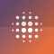 tiny blog: Publish on the Go