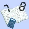 Extract Numbers and SUM