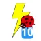 Shisensho Total 10