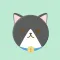 yuru Cat Photo