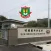 SJK Chung Hua SG Moyan Noti