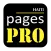 Pages PRO Haiti