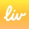Liv Happiness Companion
