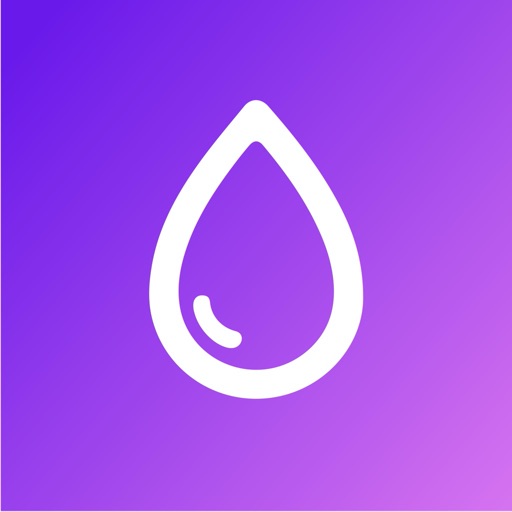 Blur Photo Background Editor Blur Photo Background Editor