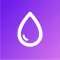 Blur Photo Background Editor