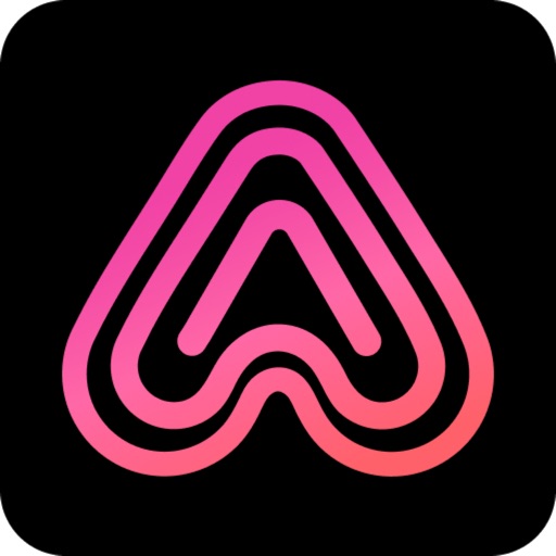 PaintAI: AI image editor PaintAI: AI image editor