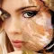 PaintingFoto