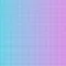 Custom Wallpaper Maker