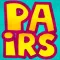 Pairs: Find Them