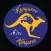 Kangaroo Rozgar