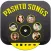pakistani pashto songs