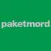 Paketmord