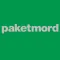 Paketmord
