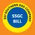 SSGC Bill - Sui Gas Bill