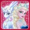 Palace Pets : Princess Puzzles Version
