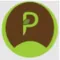 Paalaar Organic Foods