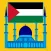 Palestine Prayer Times أوقات الصلاة فلسطين