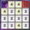 Only One Line 2048