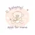 BabyMy! Baby Logger, Activity Graphs and Growth Charts