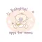 BabyMy! Baby Logger, Activity Graphs and Growth Charts
