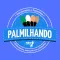 Palmilhando