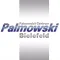 Palmowski Bielefeld