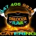 Palooza Flava Restaurant