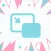 Fave Clip - Image Pop-up