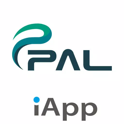 PLAS ALLIANCE LTD. PLAS ALLIANCE LTD.