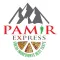 Pamir Express