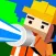City Cleaner!