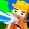 City Cleaner!