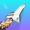Space Crusher
