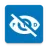 InviZible Pro