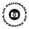 Pan 3D