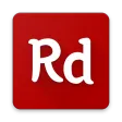Ngau Nhien - Randomizer
