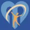 LiveWell Pana Hospital