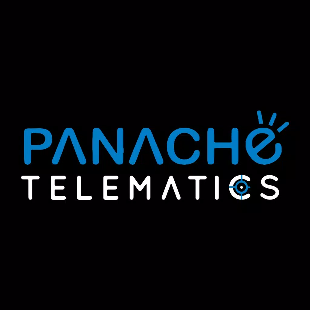 Panache Telematics Panache Telematics