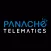 Panache Telematics