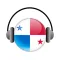 Radio Panameña