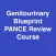 Genitourinary Blueprint PANCE PANRE Review Course (Lecture & Questions)