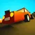 Mini Micro Racing