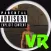 VR Sniper XXX 3D : Shooting in Zombie Town