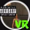 VR Sniper XXX 3D : Shooting in Zombie Town