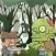 Zombie Shooting Apocalypse X (a jump shooter survival game)