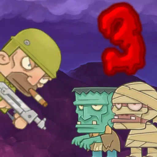 Zombie Shooting Apocalypse X 3: Kill All the Dark Souls to Survive the City of Rising Dead and Stay Alive! Zombie Shooting Apocalypse X 3: Kill All the Dark Souls to Survive the City of Rising Dead and Stay Alive!