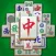 Mahjong #