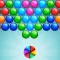 Bubble Shooter - Bubble Master