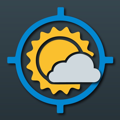NOAA Weather & Tides NOAA Weather & Tides