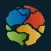 Go Pangea